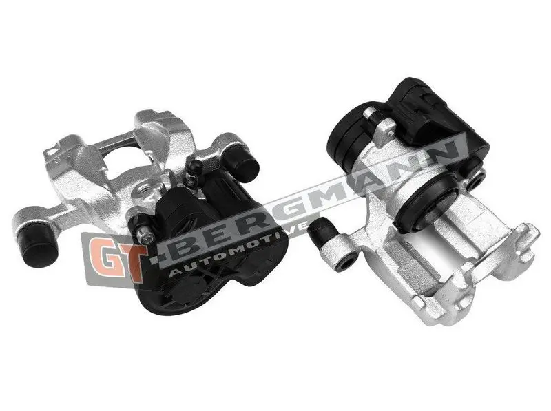 GT80-528 Brake Caliper
