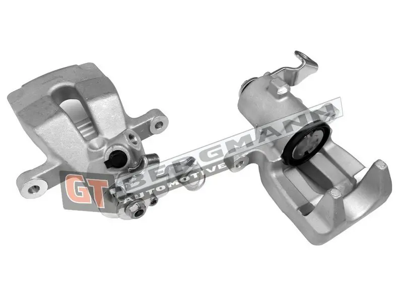 GT80-533 Brake Caliper