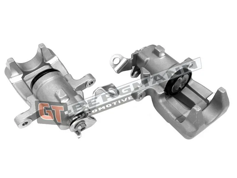 GT80-534 Brake Caliper