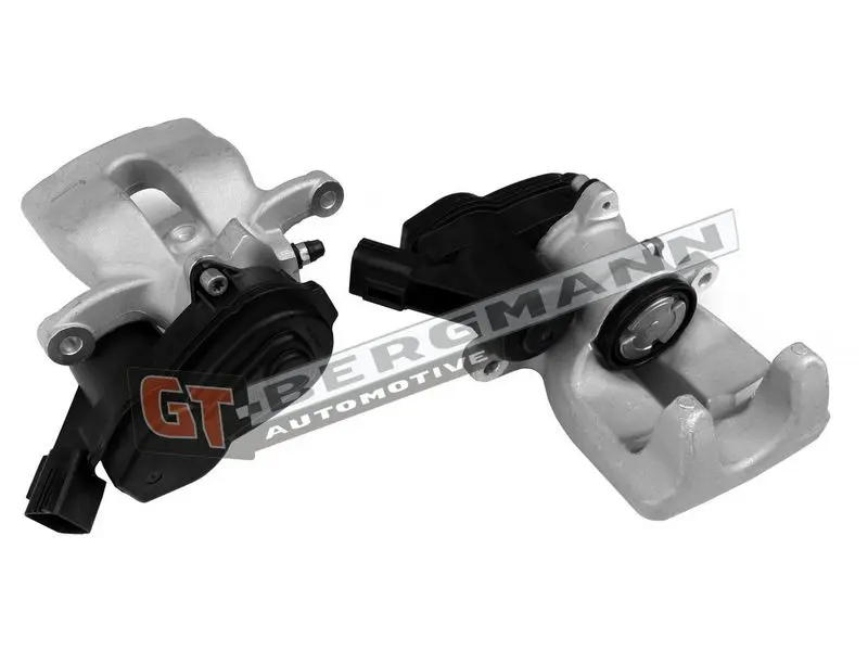 GT-BERGMANN GT80540 Brake Caliper