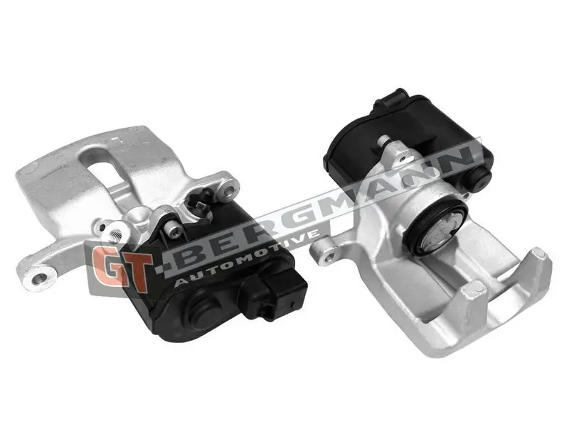 GT80-544 Brake Caliper