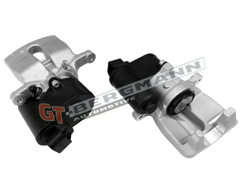 GT80-545 Brake Caliper