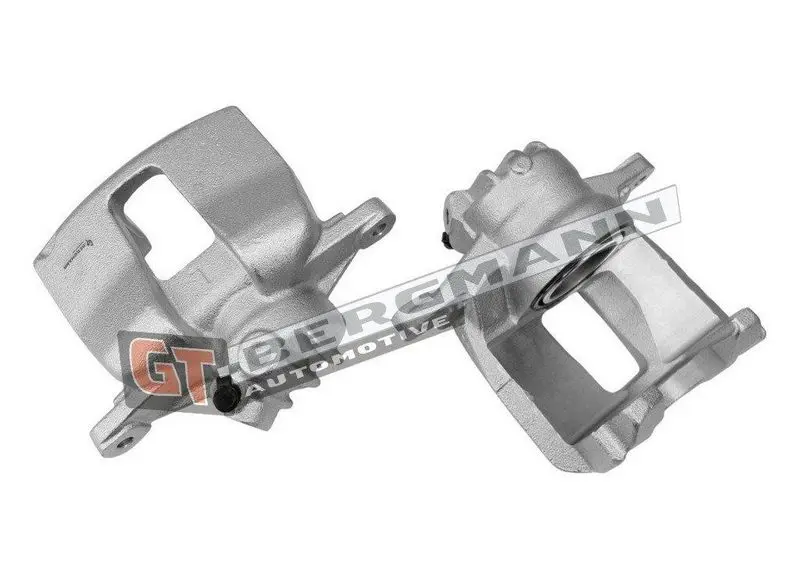 GT80-572 Brake Caliper