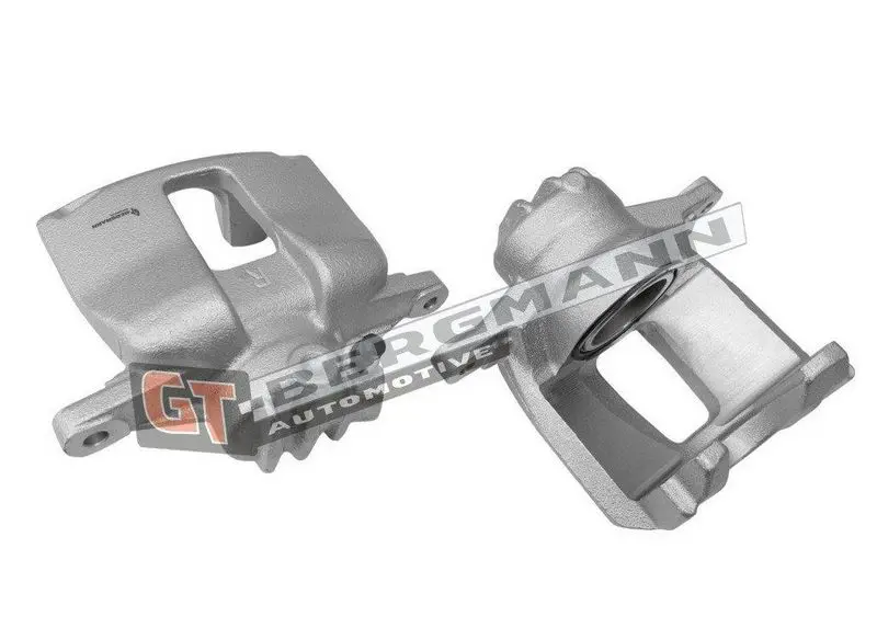 GT-BERGMANN GT80573 Brake Caliper