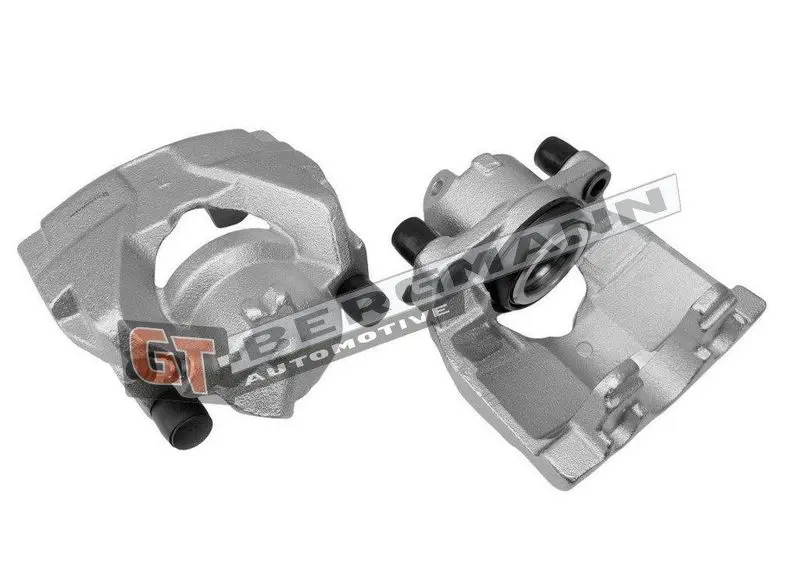 GT80-576 Brake Caliper