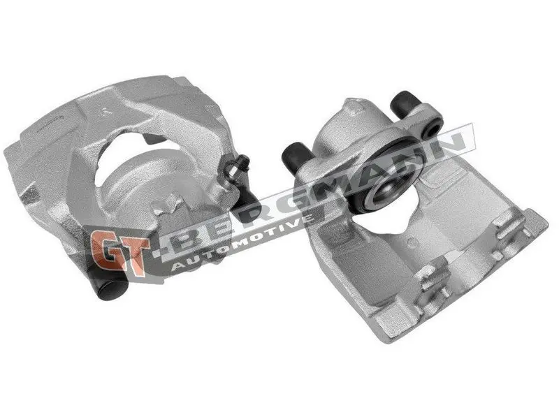 GT80-577 Brake Caliper