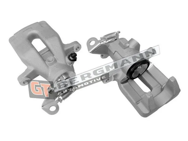 GT80-584 Brake Caliper