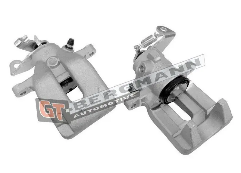 GT80-585 Brake Caliper