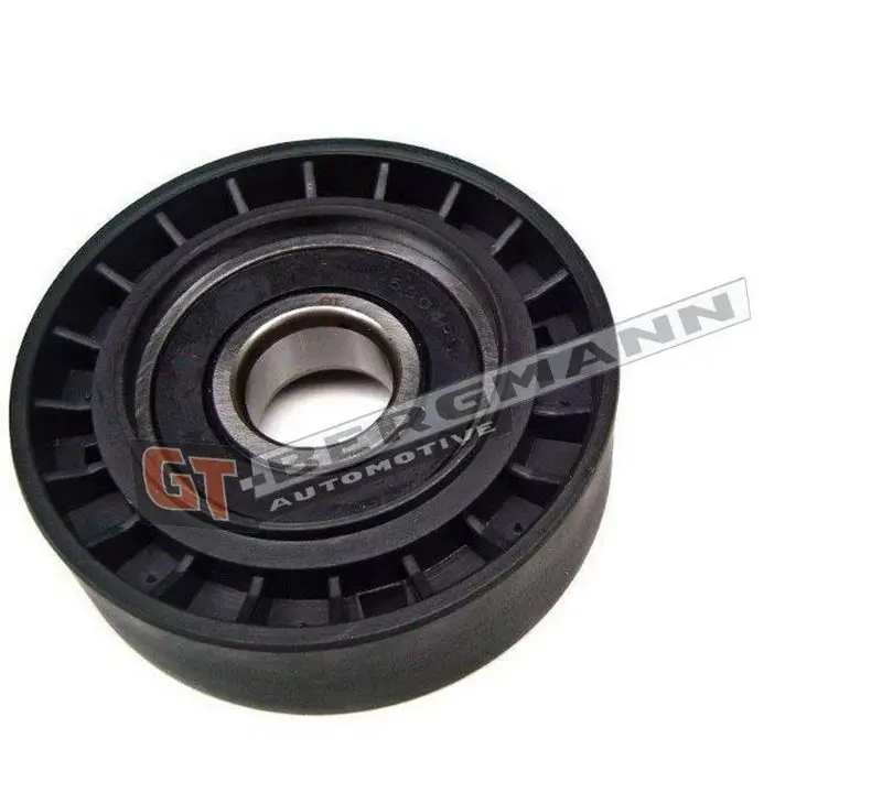 GT51034 Шкив