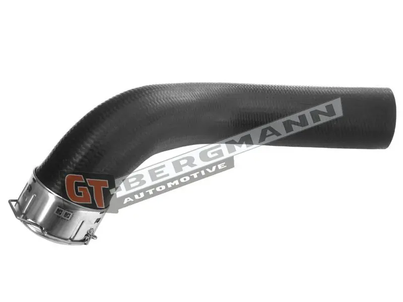 GT-BERGMANN GT52244 Трубка нагнетаемого воздуха