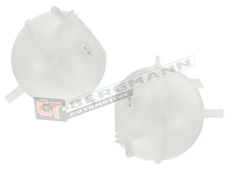 GT-BERGMANN GT15018 Компенсационный бак,