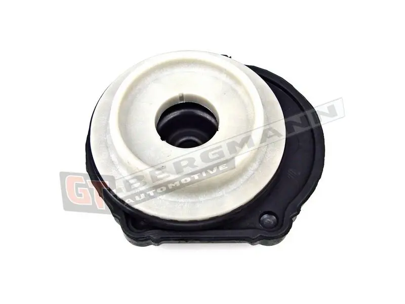 GT-BERGMANN GT25001 Опора стойки амортизатора
