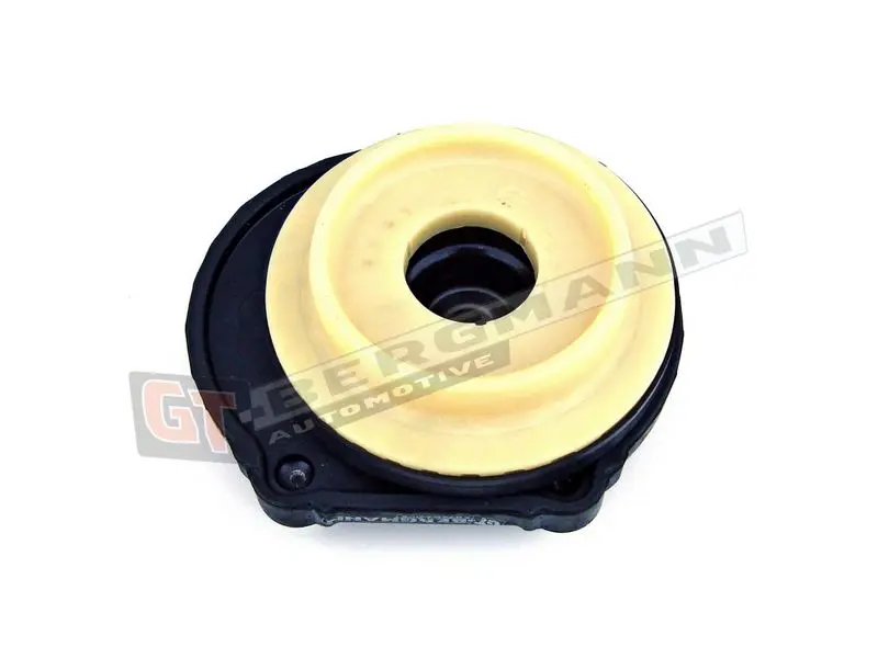GT-BERGMANN GT25004 Опора стойки амортизатора