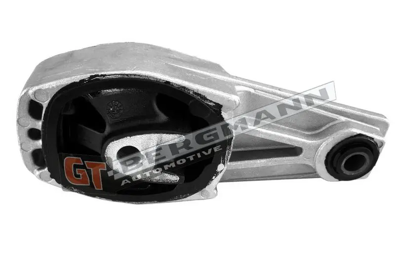 GT-BERGMANN GT25015 Подвеска, двигатель