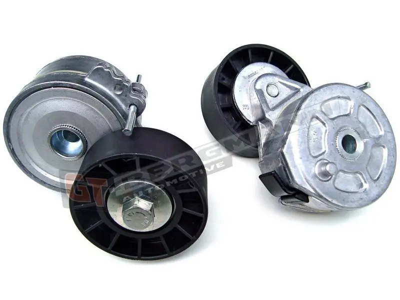GT-BERGMANN GT51032 Натяжитель ремня, клиновой