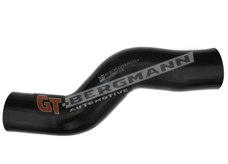 GT-BERGMANN GT52122 Трубка нагнетаемого воздуха