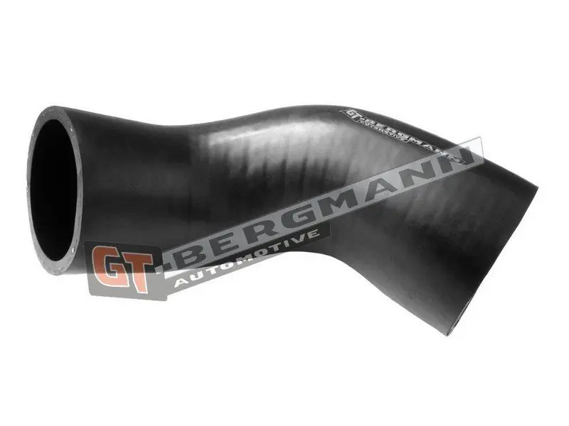GT-BERGMANN GT52224 Трубка нагнетаемого воздуха