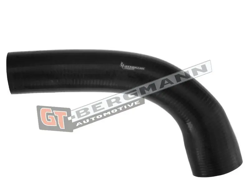 GT-BERGMANN GT52311 Трубка нагнетаемого воздуха