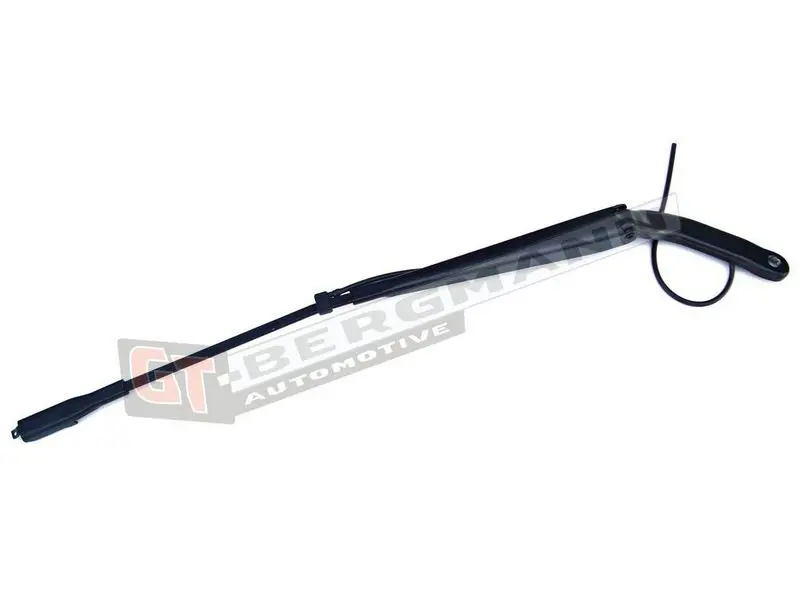 GT-BERGMANN GT70021 Рычаг стеклоочистителя,