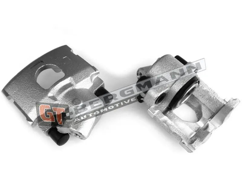 GT-BERGMANN GT80305 Brake Caliper