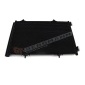 GT11063 Condenser, air conditioning