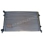 GT10071 Radiator, engine cooling
