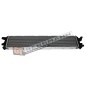 GT12031 GT-BERGMANN Низкотемпературный охладитель,
