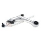 GT20065 Control/Trailing Arm, wheel