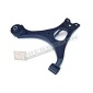 GT20071 Control/Trailing Arm, wheel