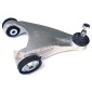 GT20104 GT-BERGMANN Control/Trailing Arm, wheel
