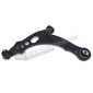 GT20107 Control/Trailing Arm, wheel