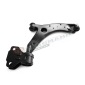 GT20136 Control/Trailing Arm, wheel