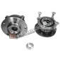 GT24056 Wheel Bearing Kit
