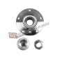 GT24060 Wheel Bearing Kit