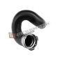 GT52407 Charge Air Hose