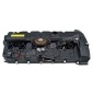 GT58002 Крышка головки цилиндра