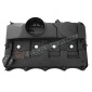 GT58029 Крышка головки цилиндра