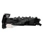 GT58042 Cylinder Head Cover