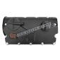 GT-BERGMANN GT58052