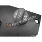 GT-BERGMANN GT58052