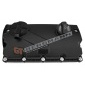 GT-BERGMANN GT58053