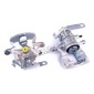 GT80026 Тормозной суппорт