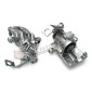 GT80035 Тормозной суппорт