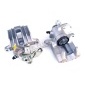 GT80037 Тормозной суппорт