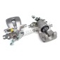 GT80067 Тормозной суппорт