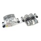 GT80069 Тормозной суппорт