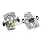 GT80087 Тормозной суппорт