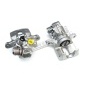 GT80091 Тормозной суппорт