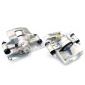 GT80113 GT-BERGMANN Brake Caliper