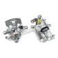 GT80120 Тормозной суппорт